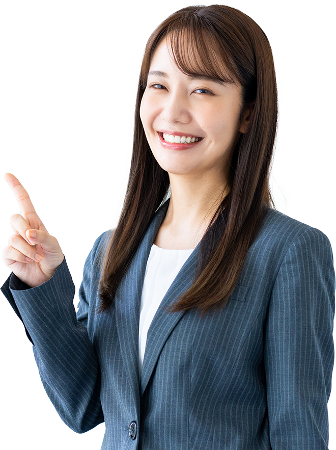 メインビジュアル